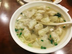 -小姜锅贴(凤凰街店)