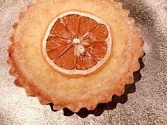 -Ginger(兴国路店)