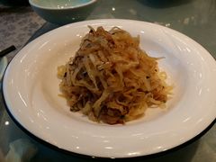 -城北食府(枫林店)