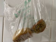 -杜称奇小吃店(西湖道店)