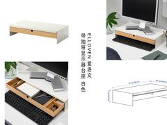 -研筑国际设计事务所(总店)
