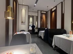 -半勺·新徽菜(银泰城店)