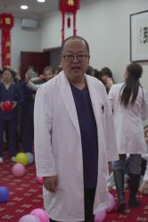 -北京叶子整形美容医院