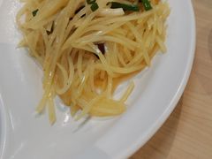 -醉得意(武大店)