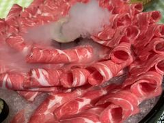 -番食园鲜食火锅(高新店)