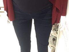 -优衣库(上海金桥国际商业广场店)