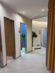 -Yestar重庆艺星医疗美容医院