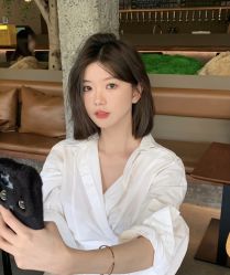 -爱秀造型 T-G