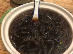 -卤儿道道(杭州大厦501店)