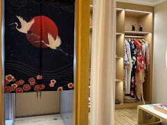 -万达广场(南宁青秀店)