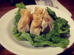 -十六蒲(桂林路店)