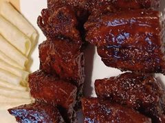 -花中城(清泰街店)