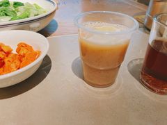 -湘村小灶·地道长沙菜·本地人优选(万家丽路店)