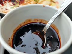 -Mercato莫卡多露台餐厅与酒吧(K11店)