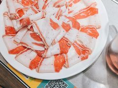 -花椒籽·鲜肉火锅(李沧万达店)