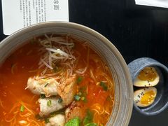 -里面·Noodlology(机电院店)