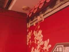 -剧狐剧本杀·月球探案馆(人民广场1号店)