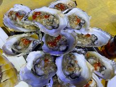 -半岛私房菜(梅林店)