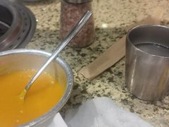 -安又胖韩国烤肉(泰达永旺店)