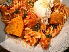 -Wagas沃歌斯(大学路店)