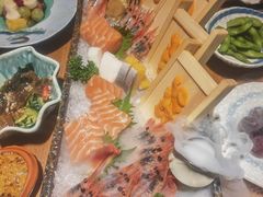 -味见·荣家(亚泰大街店)