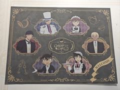 -IPSTAR|潮玩星球(天府广场店)