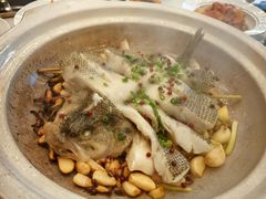 -太子园林酒家