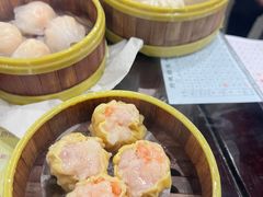 -府城小食馆(金龙宾馆店)