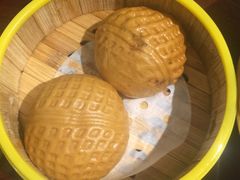 -悟长年潮汕菜砂锅粥(圣熙8号店)