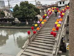 -长兴菜馆(高桥店)