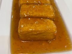 -精致顺德菜(琶洲店)