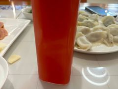 -东方饺子王(顺义石门店)