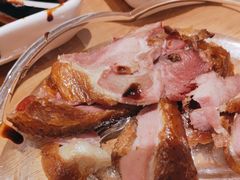 -渝信川菜(西单店)