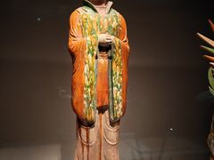 -东京国立博物馆