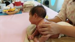 -生命加•Q考拉月子会所(玫瑰园店)