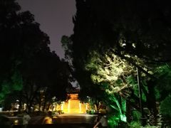 -苏州文庙(姑苏区)