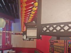 -牛New寿喜烧(曹路花园城店)