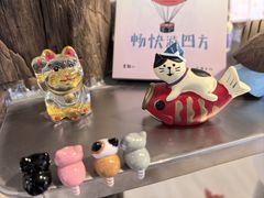 -EnergyCake蛋糕理想国