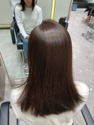 -MAKE SENSE美可沙龙