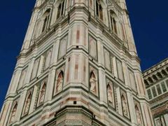 -圣母百花大教堂穹顶