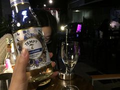 -虚荣精酿酒屋(五羊店)