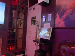 -欧歌堡KTV PARTY(万濠城店)