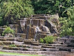 -九乡风景区