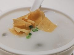 -利苑酒家(淮海路店)