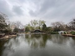-宣武艺园