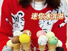 -ALLORA意大利餐厅(丰盛里店)