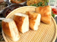 -熊氏牛羊杂粉(龙眼井总店)