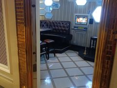 -Gala Park嘎啦派KTV(领show天地店)