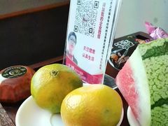 -合和大唐(江夏纸坊店)