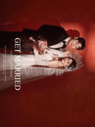 -雅云婚纱摄影工作室旗舰店